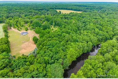5227 S Johnson Road, Greenville, MI 48838 - Photo 17