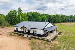 5227 S Johnson Rd, Greenville, MI 48838 - Photo 1