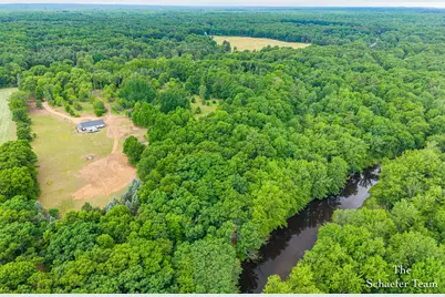 5227 S Johnson Road, Greenville, MI 48838 - Photo 11