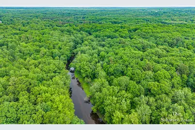5227 S Johnson Road, Greenville, MI 48838 - Photo 27