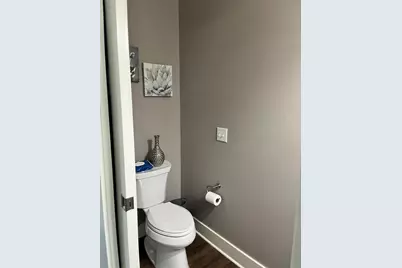 945 Kensington Street NW #122, Grand Rapids, MI 49534 - Photo 5