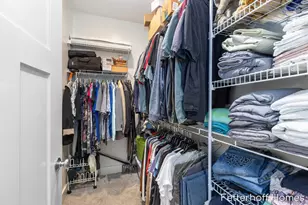 945 Kensington St NW, Grand Rapids, MI 49534 - Photo 17