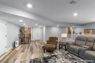 945 Kensington St NW, Grand Rapids, MI 49534 - Photo 21