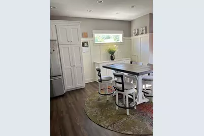 945 Kensington Street NW #122, Grand Rapids, MI 49534 - Photo 3