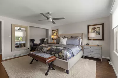 26181 Middlebelt Road, Farmington Hills, MI 48334 - Photo 29