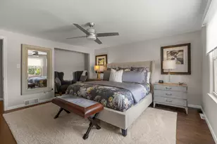 26181 Middlebelt Rd, Farmington Hills, MI 48334 - Photo 29