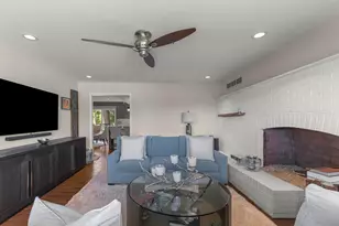 26181 Middlebelt Rd, Farmington Hills, MI 48334 - Photo 9