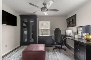 26181 Middlebelt Rd, Farmington Hills, MI 48334 - Photo 17