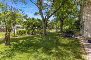 26181 Middlebelt Rd, Farmington Hills, MI 48334 - Photo 45