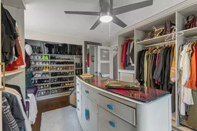 26181 Middlebelt Road, Farmington Hills, MI 48334 - Photo 27