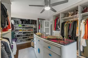 26181 Middlebelt Rd, Farmington Hills, MI 48334 - Photo 27