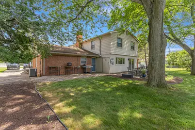 26181 Middlebelt Road, Farmington Hills, MI 48334 - Photo 43