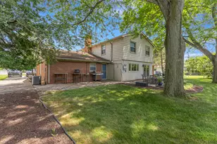 26181 Middlebelt Rd, Farmington Hills, MI 48334 - Photo 43
