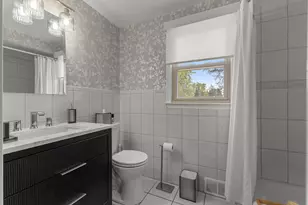 26181 Middlebelt Rd, Farmington Hills, MI 48334 - Photo 35