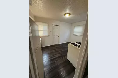 16191 Salem, Detroit, MI 48219 - Photo 7
