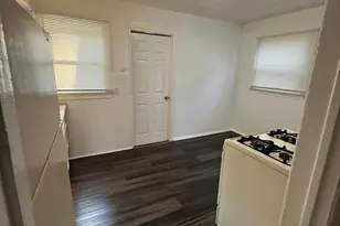 16191 Salem, Detroit, MI 48219 - Photo 7