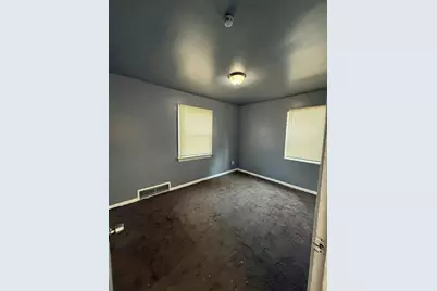 16191 Salem, Detroit, MI 48219 - Photo 5