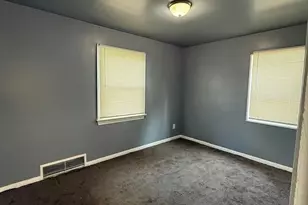 16191 Salem, Detroit, MI 48219 - Photo 5