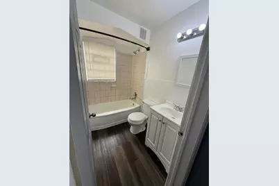 16191 Salem, Detroit, MI 48219 - Photo 9
