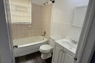 16191 Salem, Detroit, MI 48219 - Photo 9