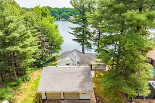 10870 Simpson W, Greenville, MI 48838 - Photo 3