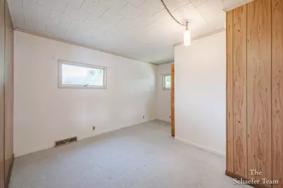10870 Simpson W, Greenville, MI 48838 - Photo 23
