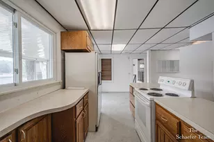 10870 Simpson W, Greenville, MI 48838 - Photo 13