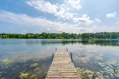10870 Simpson W, Greenville, MI 48838 - Photo 27