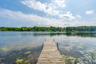 10870 Simpson W, Greenville, MI 48838 - Photo 27