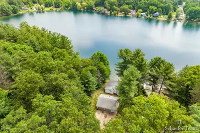 10870 Simpson W, Greenville, MI 48838 - Photo 5