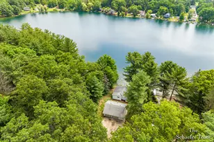 10870 Simpson W, Greenville, MI 48838 - Photo 5