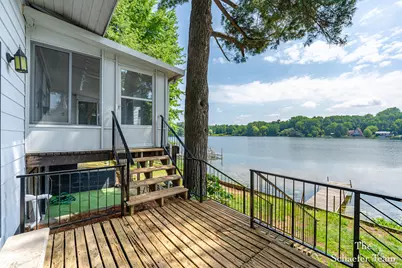 10870 Simpson W, Greenville, MI 48838 - Photo 9