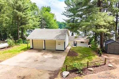 10870 Simpson W, Greenville, MI 48838 - Photo 29