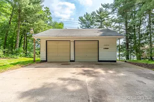10870 Simpson W, Greenville, MI 48838 - Photo 29