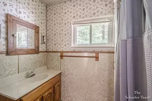 10870 Simpson W, Greenville, MI 48838 - Photo 25