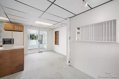 10870 Simpson W, Greenville, MI 48838 - Photo 15