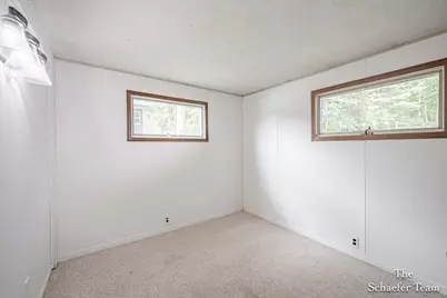 10870 Simpson W, Greenville, MI 48838 - Photo 19