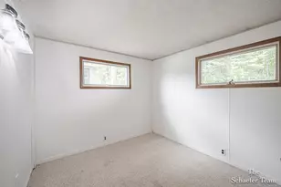 10870 Simpson W, Greenville, MI 48838 - Photo 19