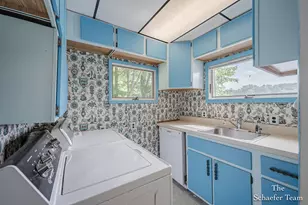 10870 Simpson W, Greenville, MI 48838 - Photo 15