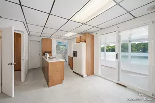 10870 Simpson W, Greenville, MI 48838 - Photo 21