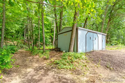 10870 Simpson W, Greenville, MI 48838 - Photo 31