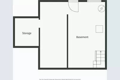 10870 Simpson W, Greenville, MI 48838 - Photo 35