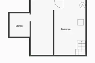 10870 Simpson W, Greenville, MI 48838 - Photo 35
