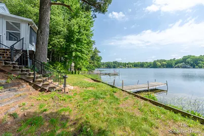 10870 Simpson W, Greenville, MI 48838 - Photo 27