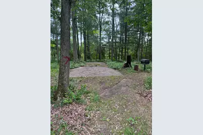 3105 N Evergreen Drive, White Cloud, MI 49349 - Photo 11