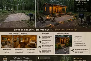 3105 N Evergreen Dr, White Cloud, MI 49349 - Photo 7