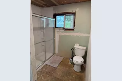 3105 N Evergreen Drive, White Cloud, MI 49349 - Photo 23