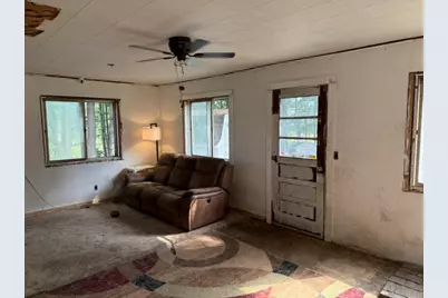 3105 N Evergreen Drive, White Cloud, MI 49349 - Photo 5