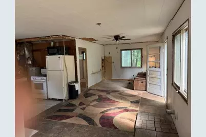 3105 N Evergreen Drive, White Cloud, MI 49349 - Photo 3