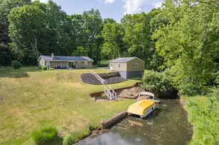 216 Lake Hills Dr, Concord, MI 49237 - Photo 27